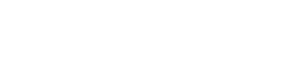 근본영어학원